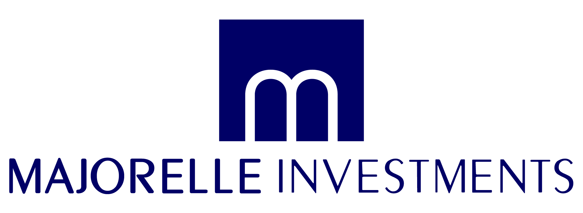majorelle_investments_logo